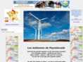 eolienne-europe.org