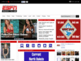 espn710am.com