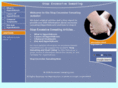 excessive--sweating.com