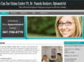 eyecanseevisioncenter.com
