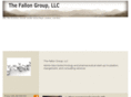 fallongroup.com