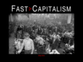 fastcapitalism.com