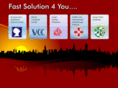 fastsolution4u.com