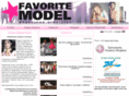 favorite-models.ru