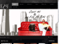 feb29.com