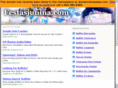 festasjunina.com