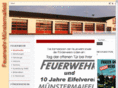 feuerwehr-muenstermaifeld.org