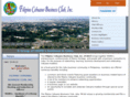 filcebubusiness.org