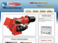 firatisi.com