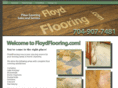 floydflooring.com
