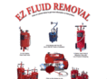 fluidevacuators.com