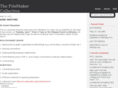 fmcollective.com