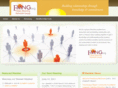 fmng.org