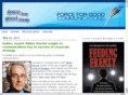 forceforgoodcom.com