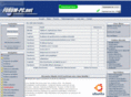 forum-pc.com