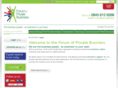 fpb.co.uk