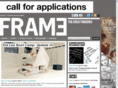 framebooks.com