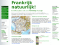 frankrijknatuurlijk.nl