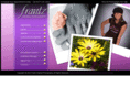frantzoriginalphotography.com