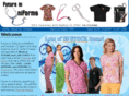 futureinuniforms.com