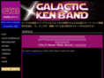 g-k-b.net