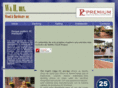 g4inco.com