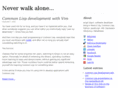 gajon.org