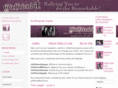 girlfriendit.com