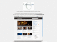 goina.com
