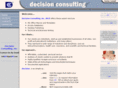 gotodci.com