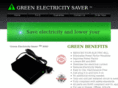 greenelectricitysaver.com