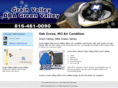 greenvalleykc.com