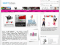 gwebspace.in