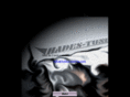 hades-tuning.com