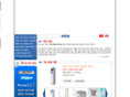 haminhphat.com