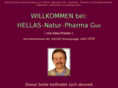 hellas-pharma.de