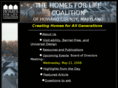 hflc.org