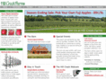 hillcreekfarm.com