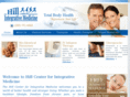 hillwellness.com