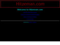 hitzeman.com