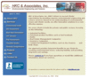 hkcenv.com