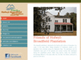 hofwyl.org