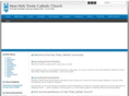 holytrinitystl.org