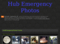 hubemergencyphotos.com