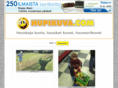 hupikuva.com