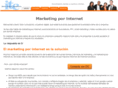 iberomarketing.com