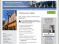ibuyseattlecommercialrealestate.com
