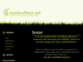 imadeadbeat.net