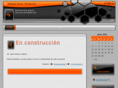 imagodeus.net