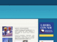 impreserusso.com